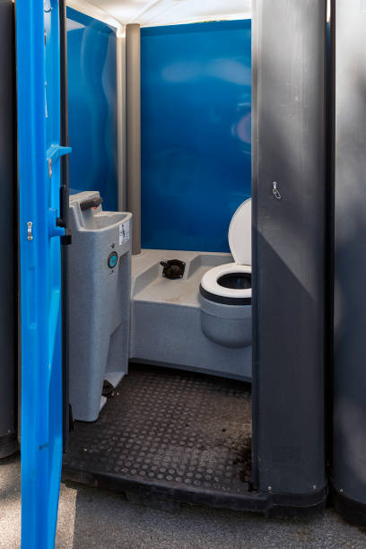 Best Porta potty rental near me  in South Creek, WA