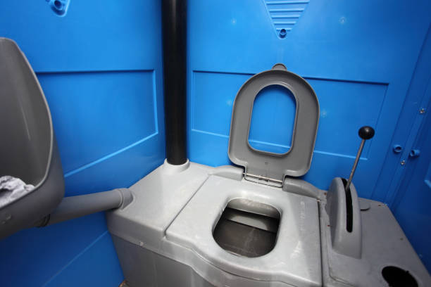 Best Local porta potty services  in South Creek, WA